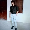Vikrant Katariya