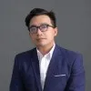 Nam Tran Hoang