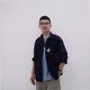 Huynh Thien