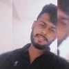 Aditya Gadhave