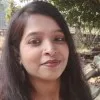 Jyoti Deshmukh