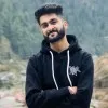 Aniket Singh