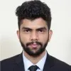 Mohit Kataria