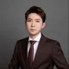 Jerry Zhao