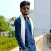 Mahendra Surushe