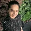 kajal Jadav