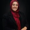 Habiba Shehata