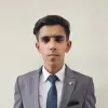 Muhammad Bilal