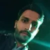 Sachin Kumar