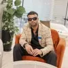 Hasain