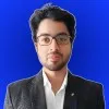 Ajay Soni