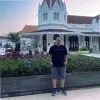 Hanif Ardani