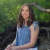 Rayna Gammo