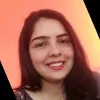 Laxmi Khandelwal