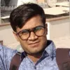jitendra yadav