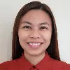 Christine Coloma