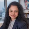 Vinodhini