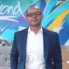 Welington Cardoso