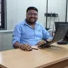 Vivek Agnihotri