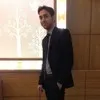 Gaurav Tiwari