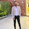 Mamdouh Khaled