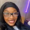 Angela Nguetsop