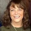 Jeana Schneck