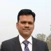 ANKUR AGARWAL