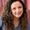 Marilyn Farfan Tapia