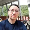 Jiang Tao