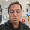 Mohamad Badrul Amin