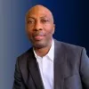 Foluso Odumosu