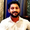 Shubham Bindal