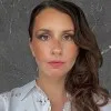Ellie Slavova
