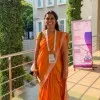 Maya Menon