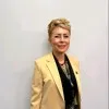 SEDA SEYHUN