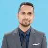 Praveen Henry