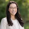 Amanda Davis