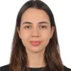 Lama Fahmy