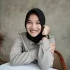 Candera Perwita Sari