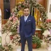 CA Mohit Goyal