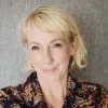 Christina Doyle