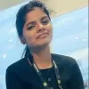 Neelima Jogi