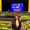 Twinkle Jaspal
