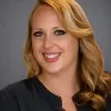 Brittany Brock