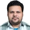 SHAIKH BILAL