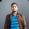 Satyendra Kumar