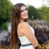 Addison Ruppel