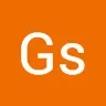 GOWTHAM GS