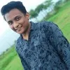 Shubham Govindwar